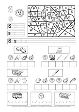 Übungsblatt-zum_S.pdf